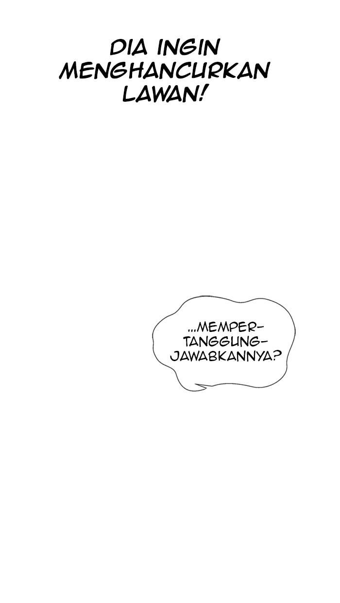 The Man Chapter 28 Gambar 28