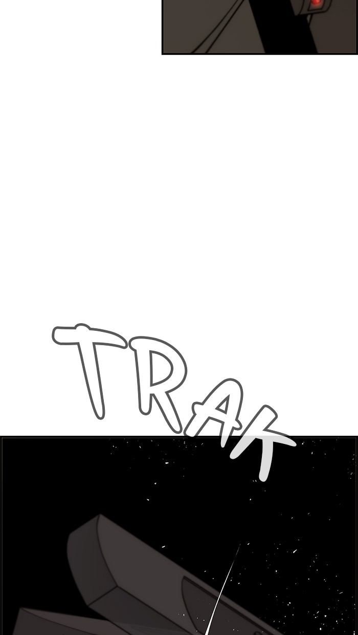 The Man Chapter 28 Gambar 30