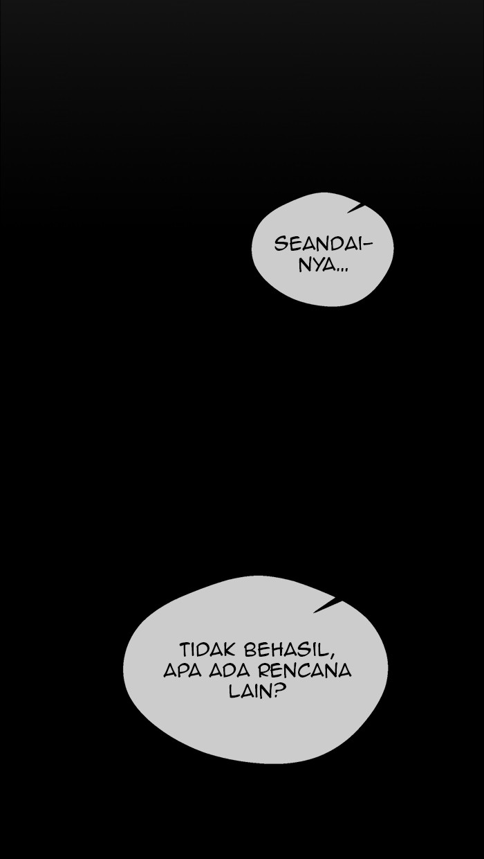 The Man Chapter 28 Gambar 39