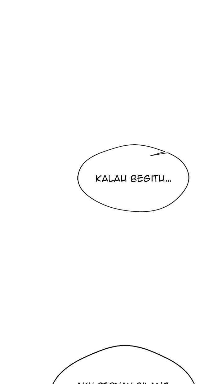 The Man Chapter 28 Gambar 88
