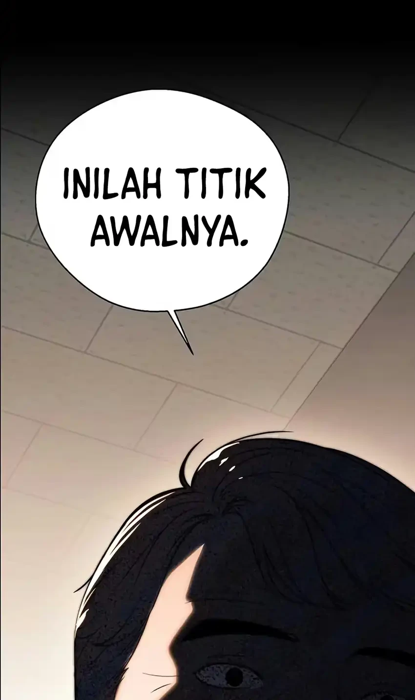 The Man   Chapter 280 Gambar 80