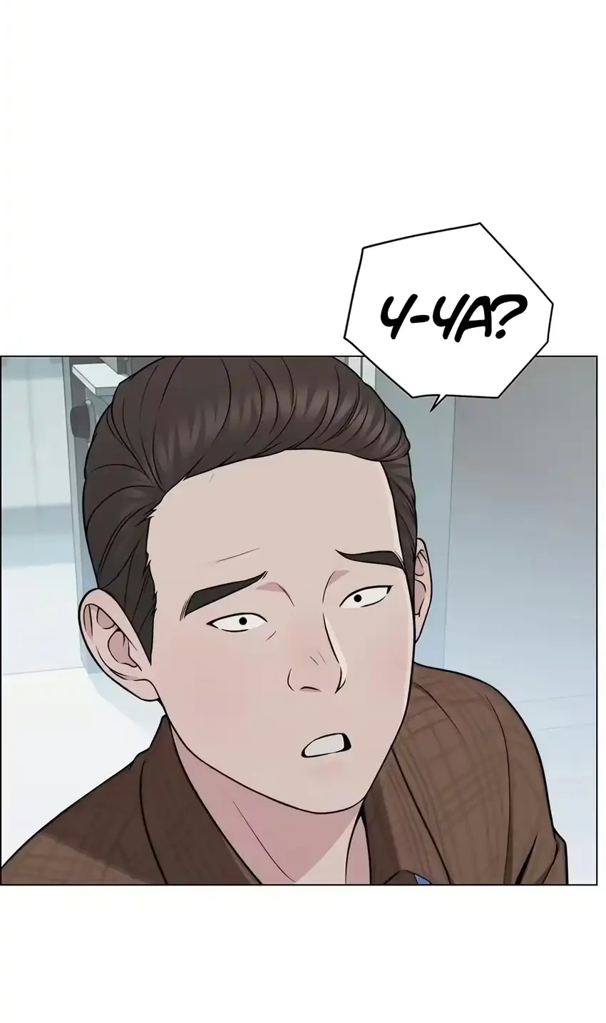 The Man   Chapter 281 Gambar 59