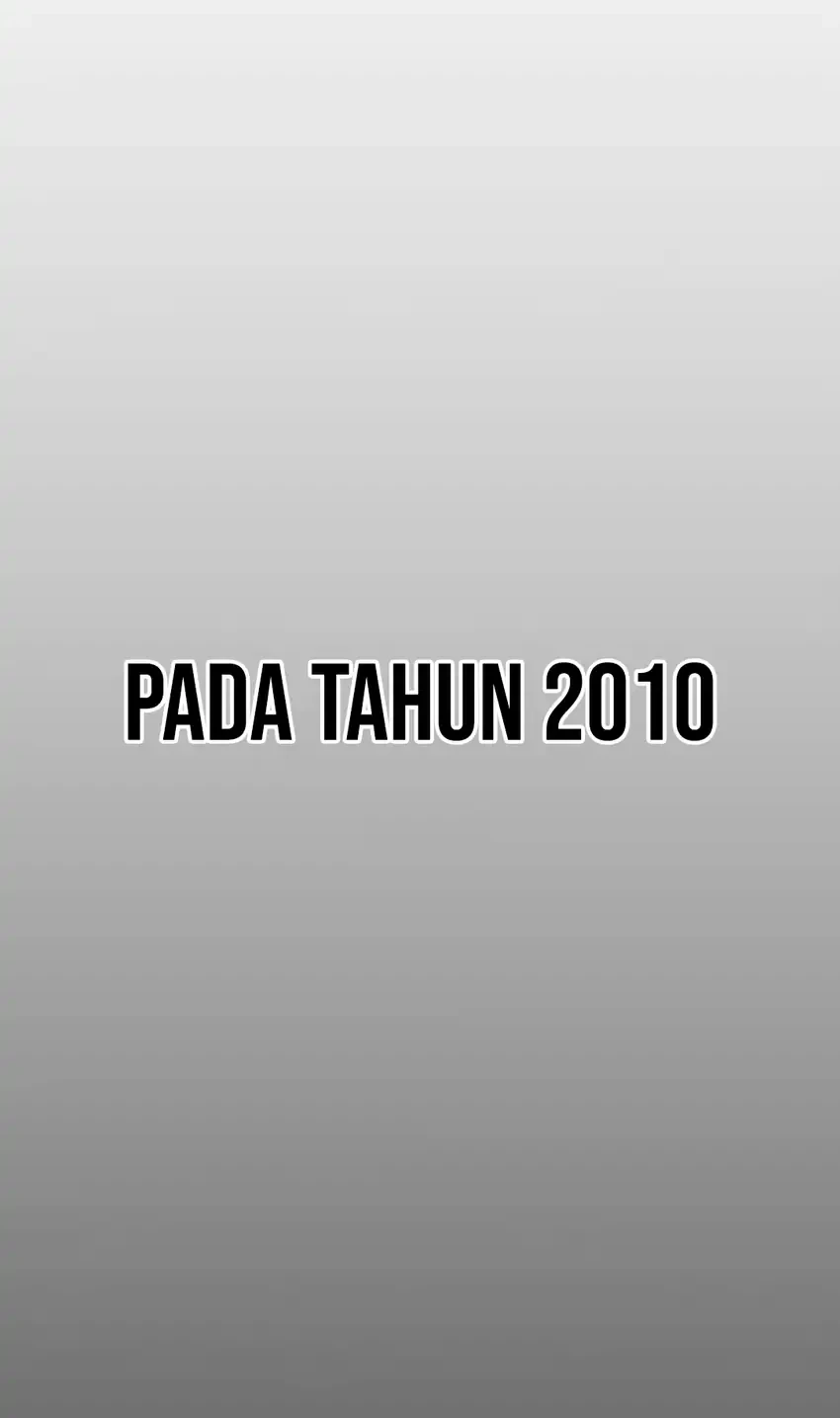 The Man   Chapter 281 Gambar 77