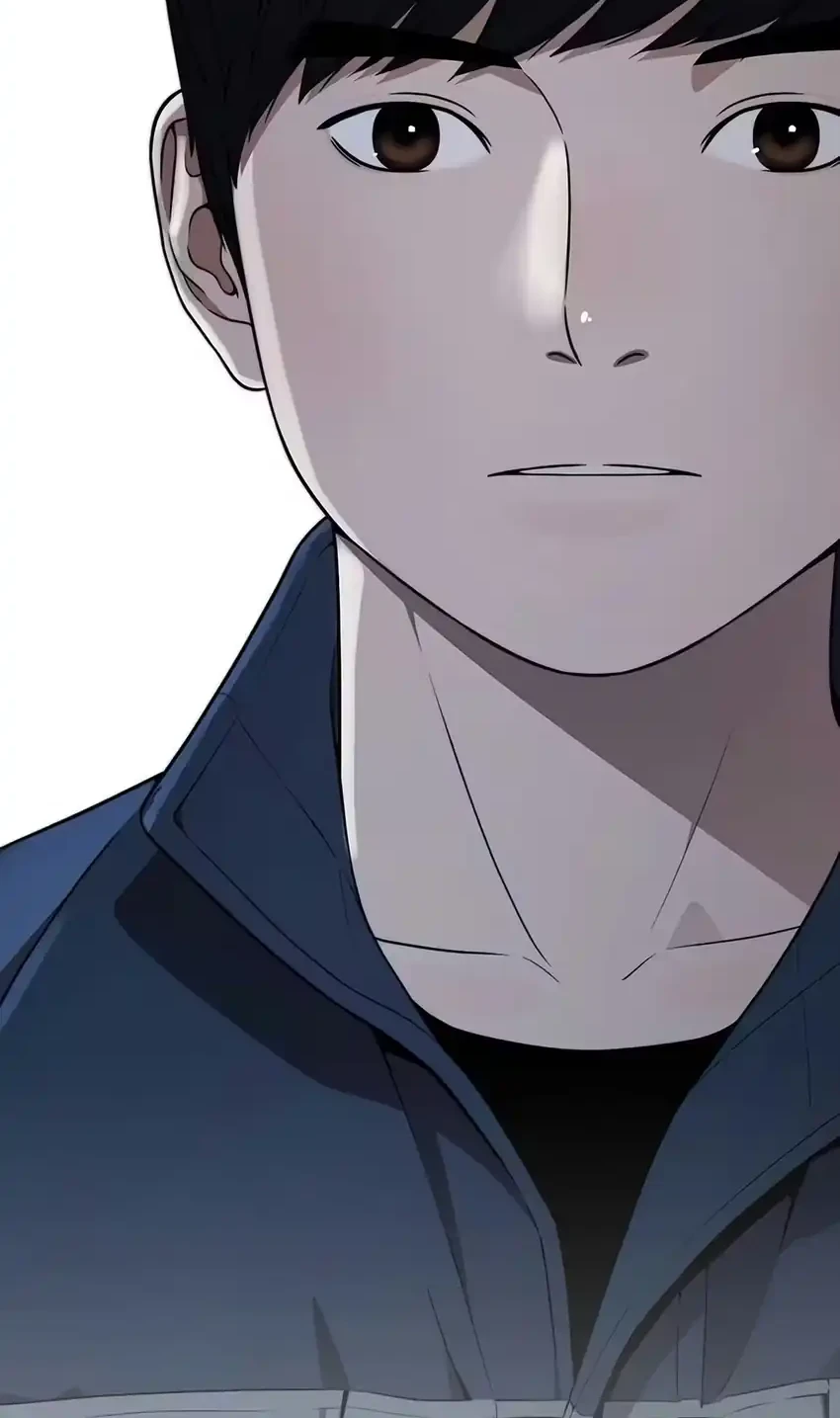 The Man   Chapter 282 Gambar 92