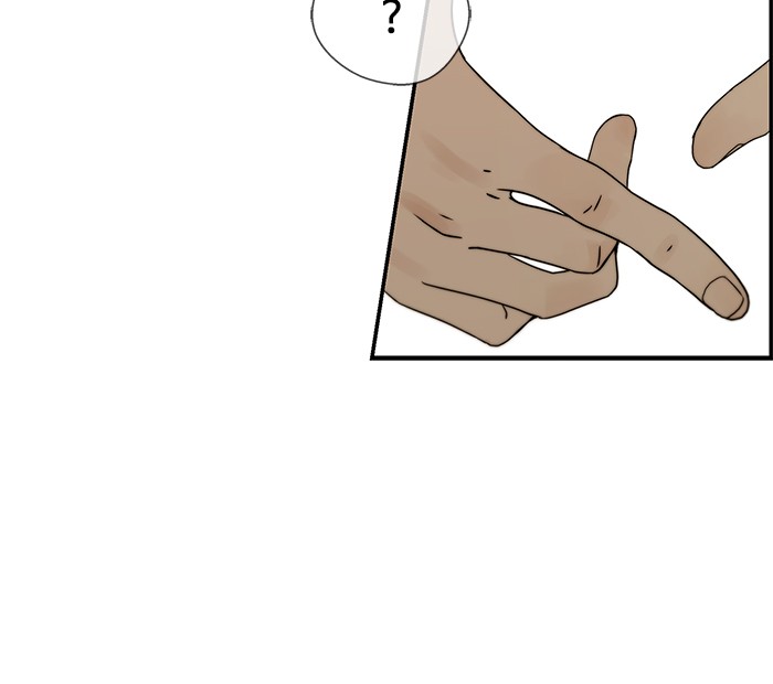The Man Chapter 29 Gambar 40