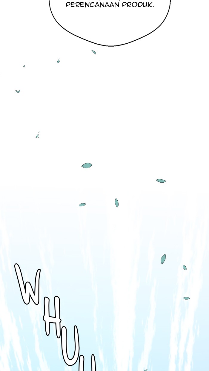 The Man Chapter 29 Gambar 52