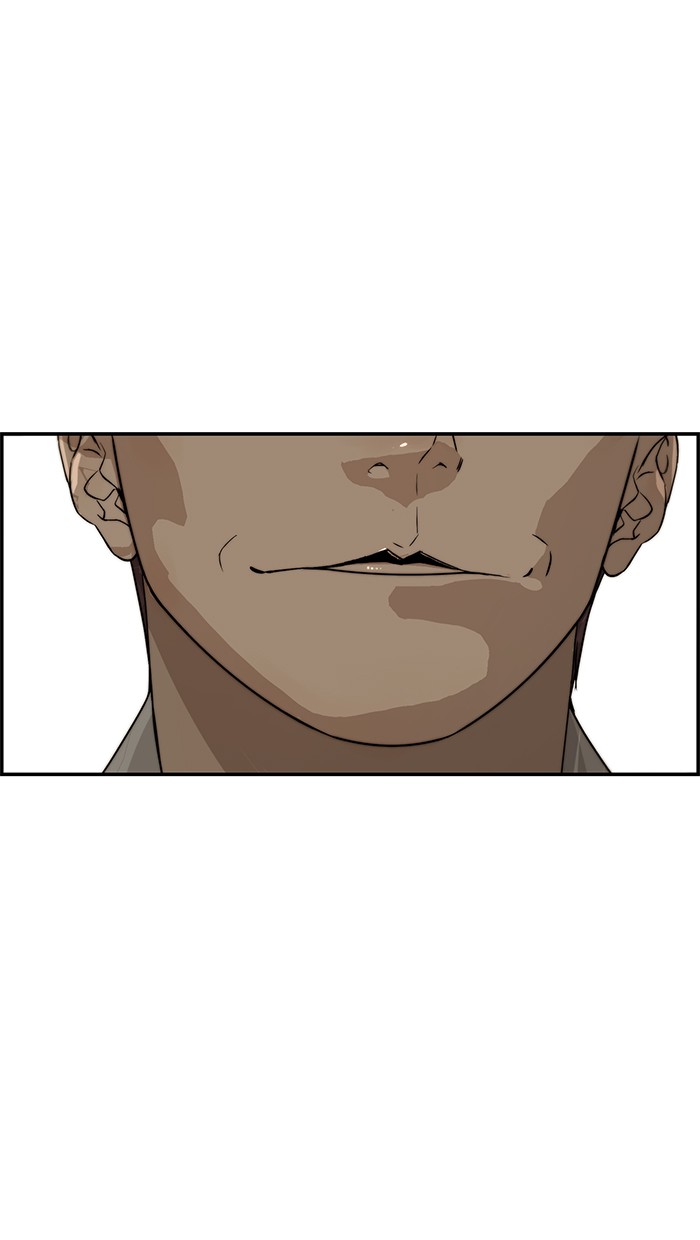 The Man Chapter 29 Gambar 65