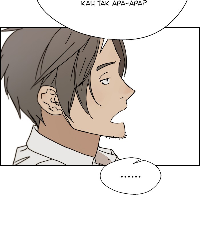 The Man Chapter 29 Gambar 72