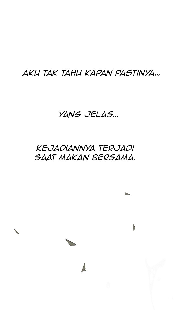 The Man Chapter 30 Gambar 24