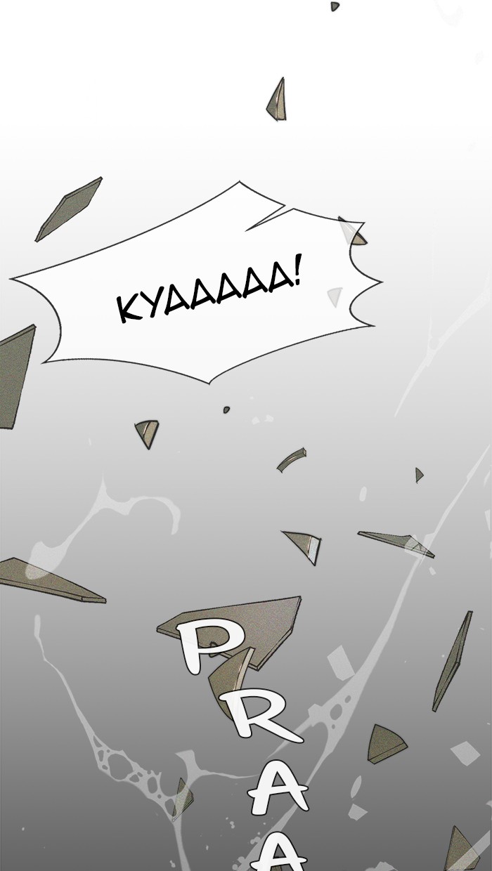 The Man Chapter 30 Gambar 25