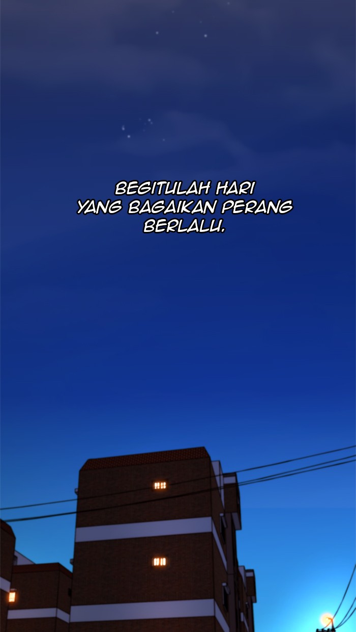 The Man Chapter 30 Gambar 66