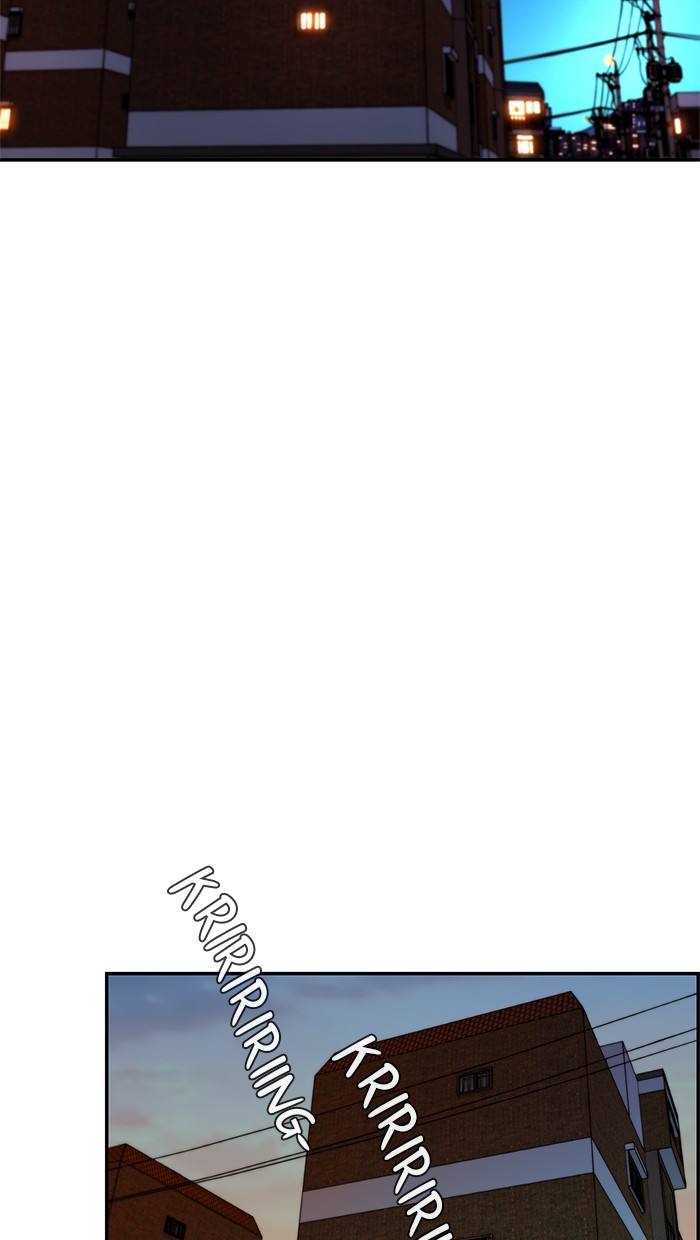 The Man Chapter 30 Gambar 67