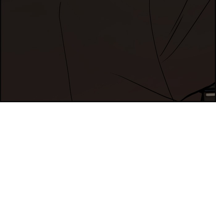 The Man Chapter 30 Gambar 80