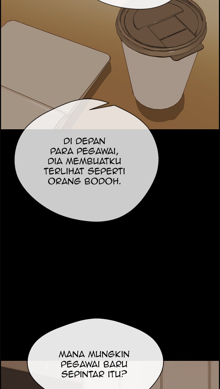 The Man Chapter 31 Gambar 100