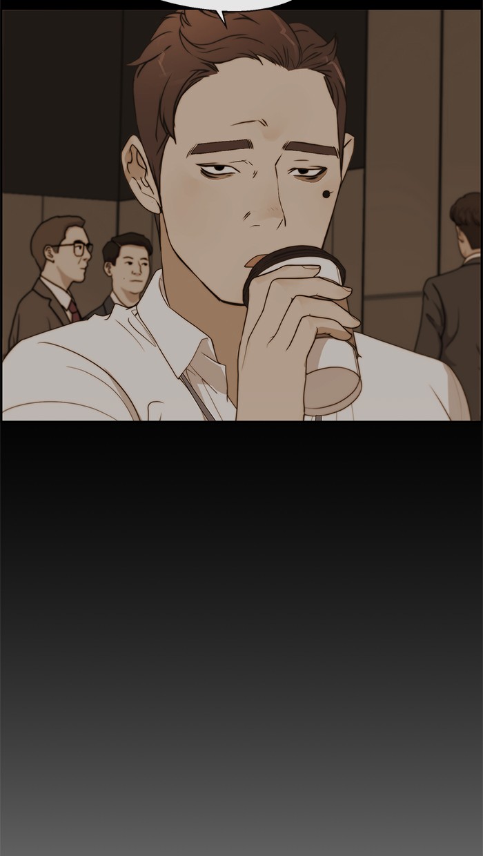 The Man Chapter 31 Gambar 102