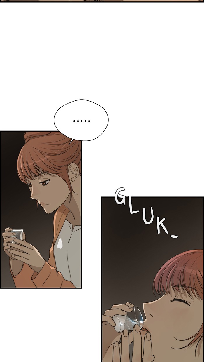 The Man Chapter 31 Gambar 68
