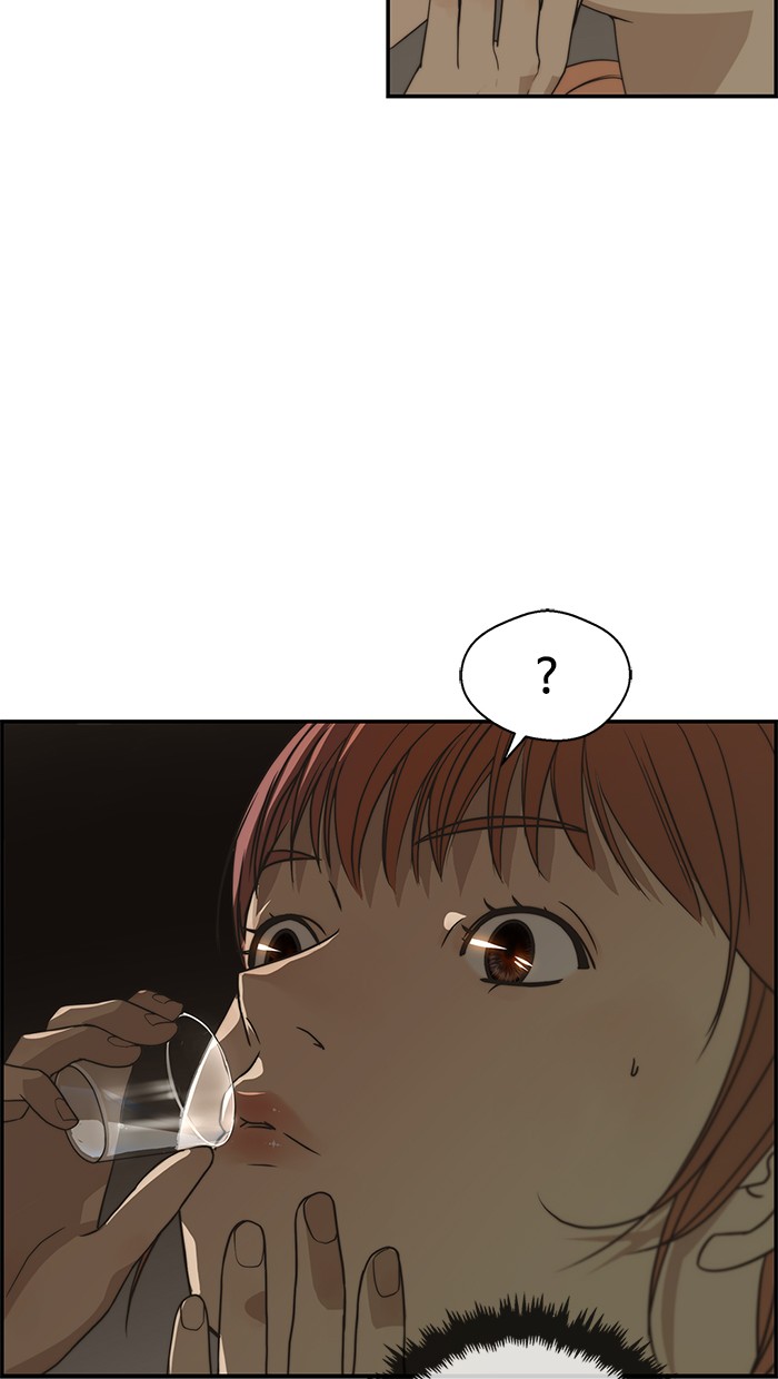 The Man Chapter 31 Gambar 69