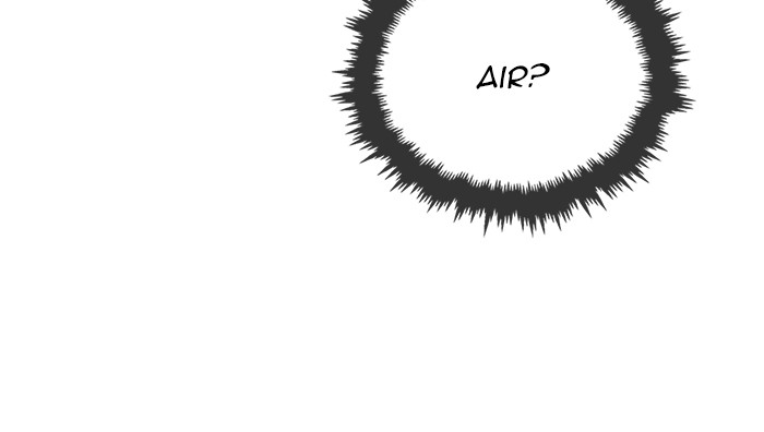 The Man Chapter 31 Gambar 70