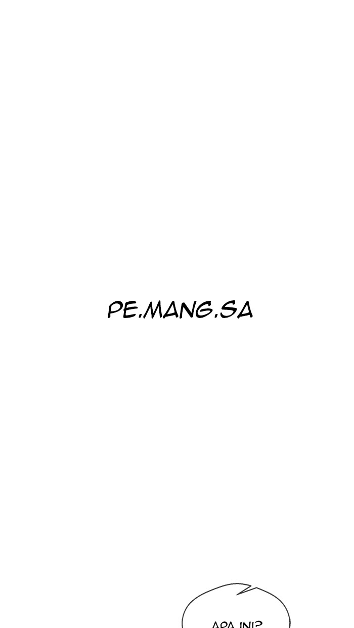 Baca Komik The Man   Chapter 32 Gambar 1