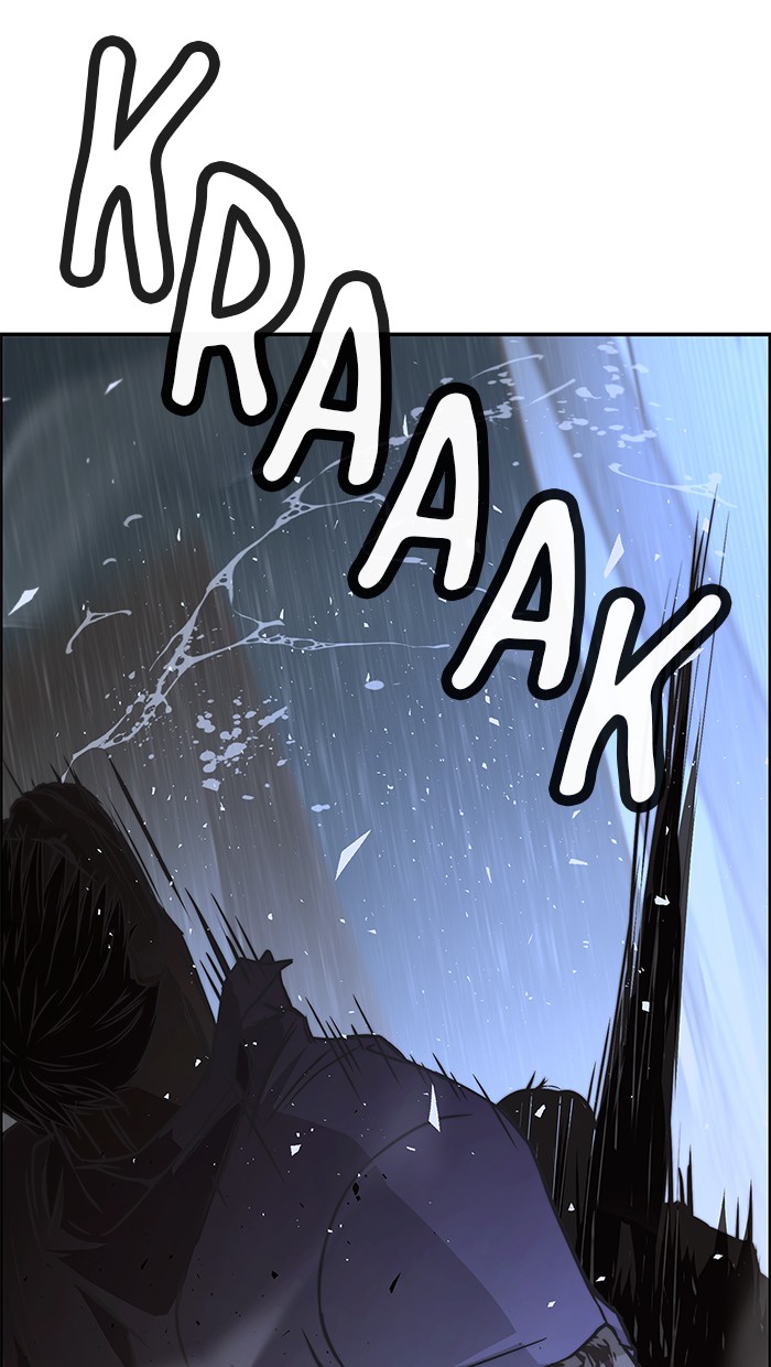 The Man   Chapter 32 Gambar 100