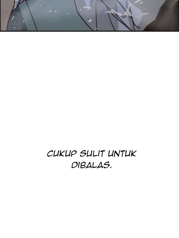 The Man   Chapter 32 Gambar 109