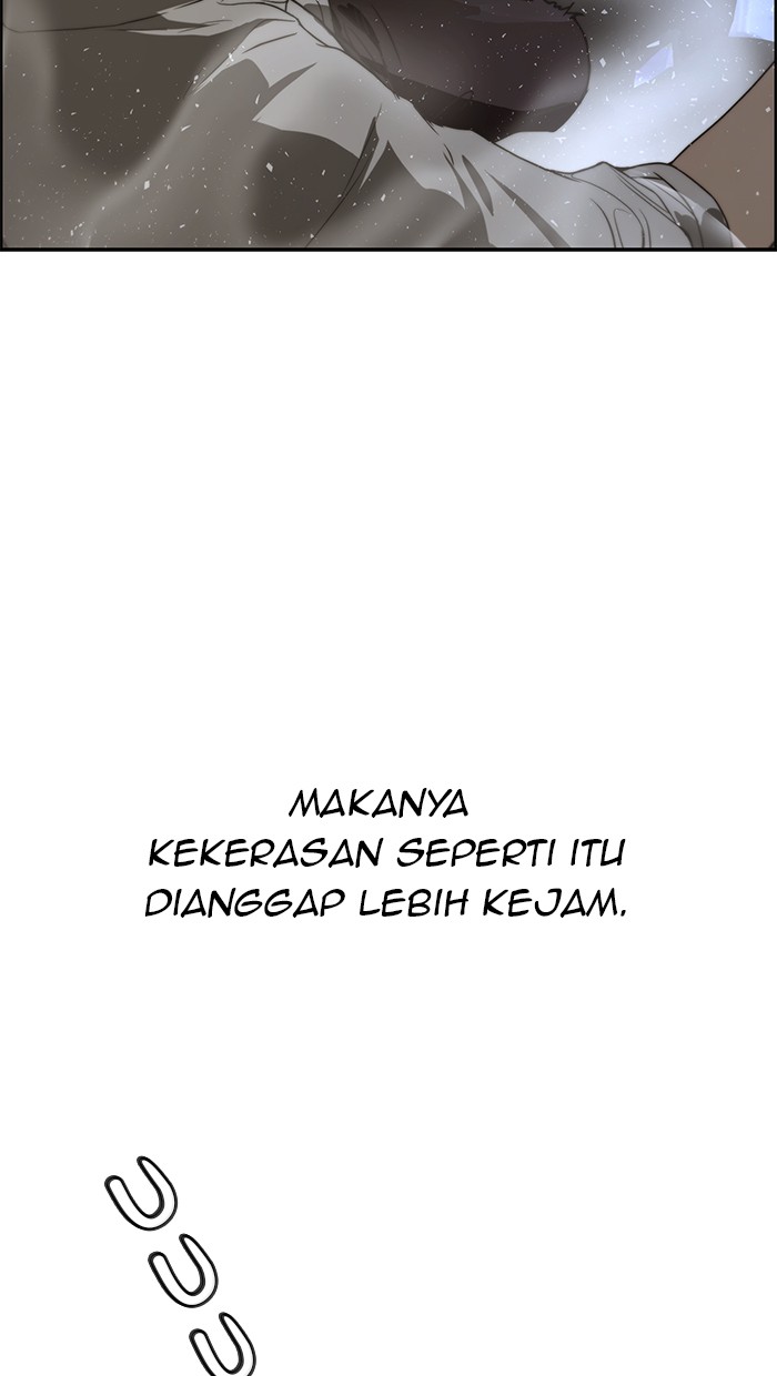 The Man   Chapter 32 Gambar 111