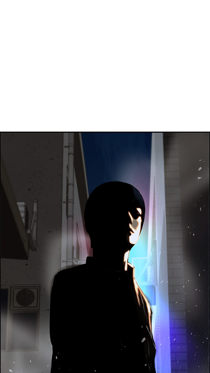The Man   Chapter 32 Gambar 113