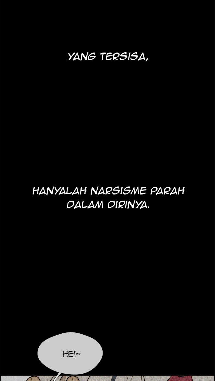 The Man   Chapter 32 Gambar 12