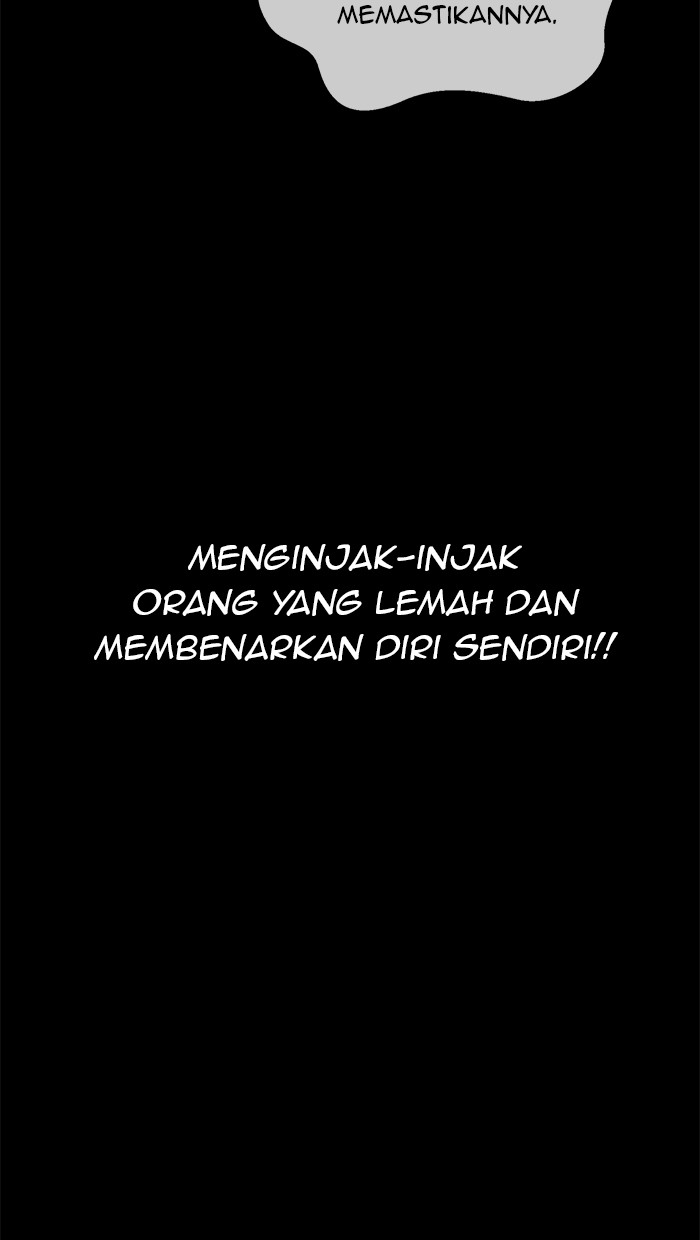 The Man   Chapter 32 Gambar 16