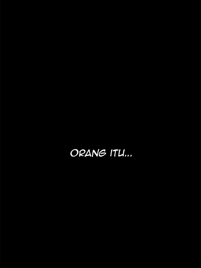 The Man   Chapter 32 Gambar 17