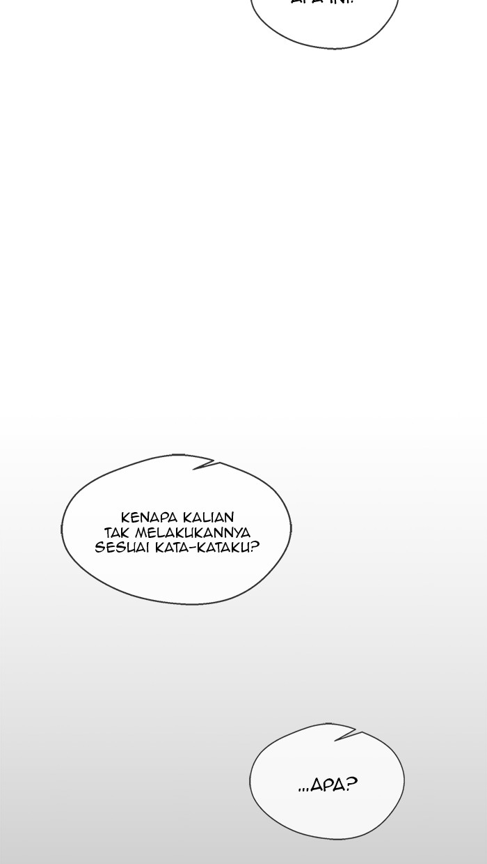 Baca Manhwa The Man   Chapter 32 Gambar 2