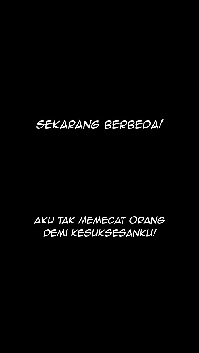 The Man   Chapter 32 Gambar 25