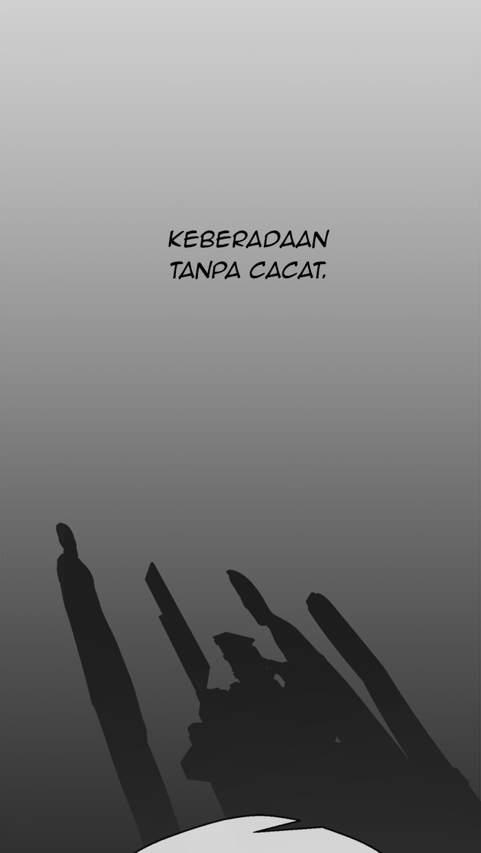 The Man   Chapter 32 Gambar 3