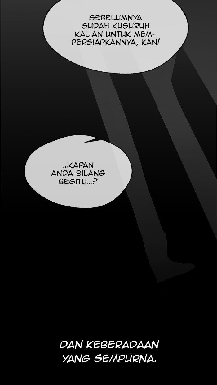 The Man   Chapter 32 Gambar 4