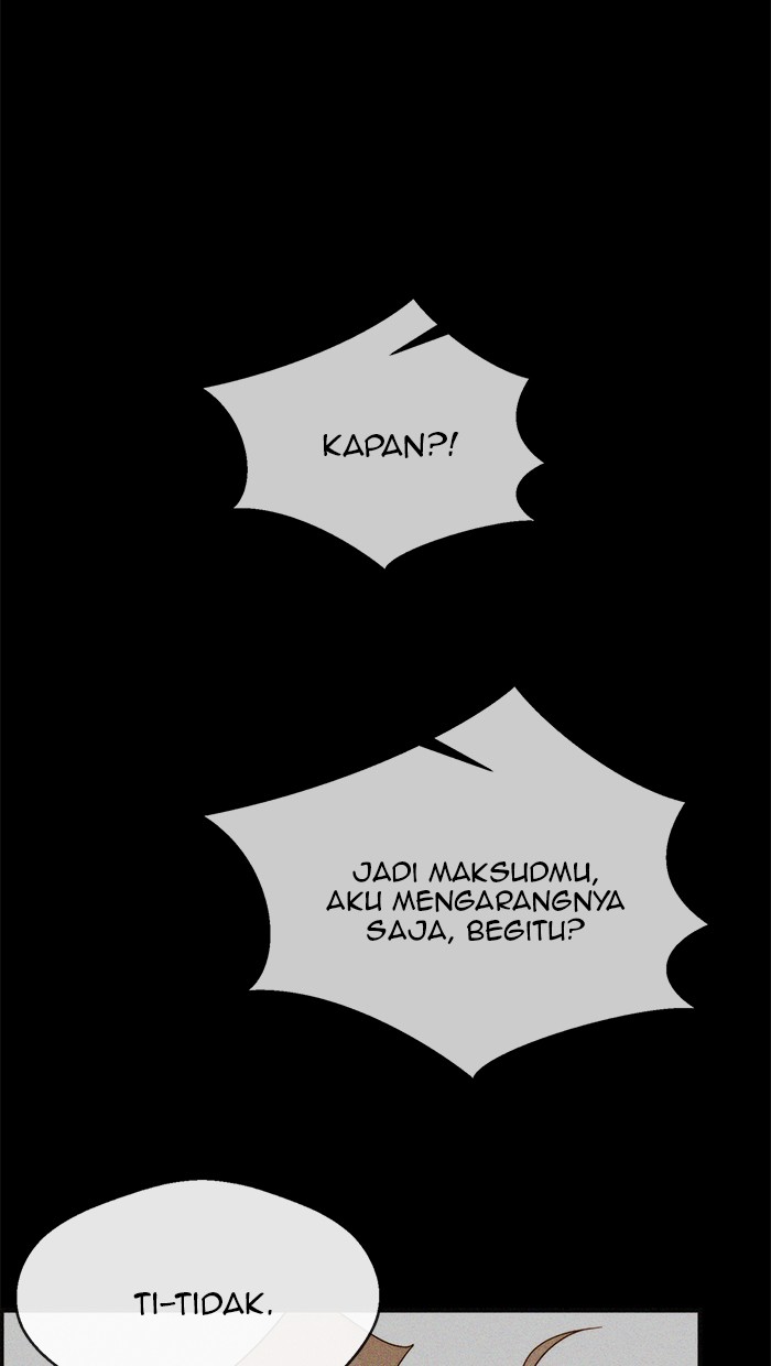 The Man   Chapter 32 Gambar 5