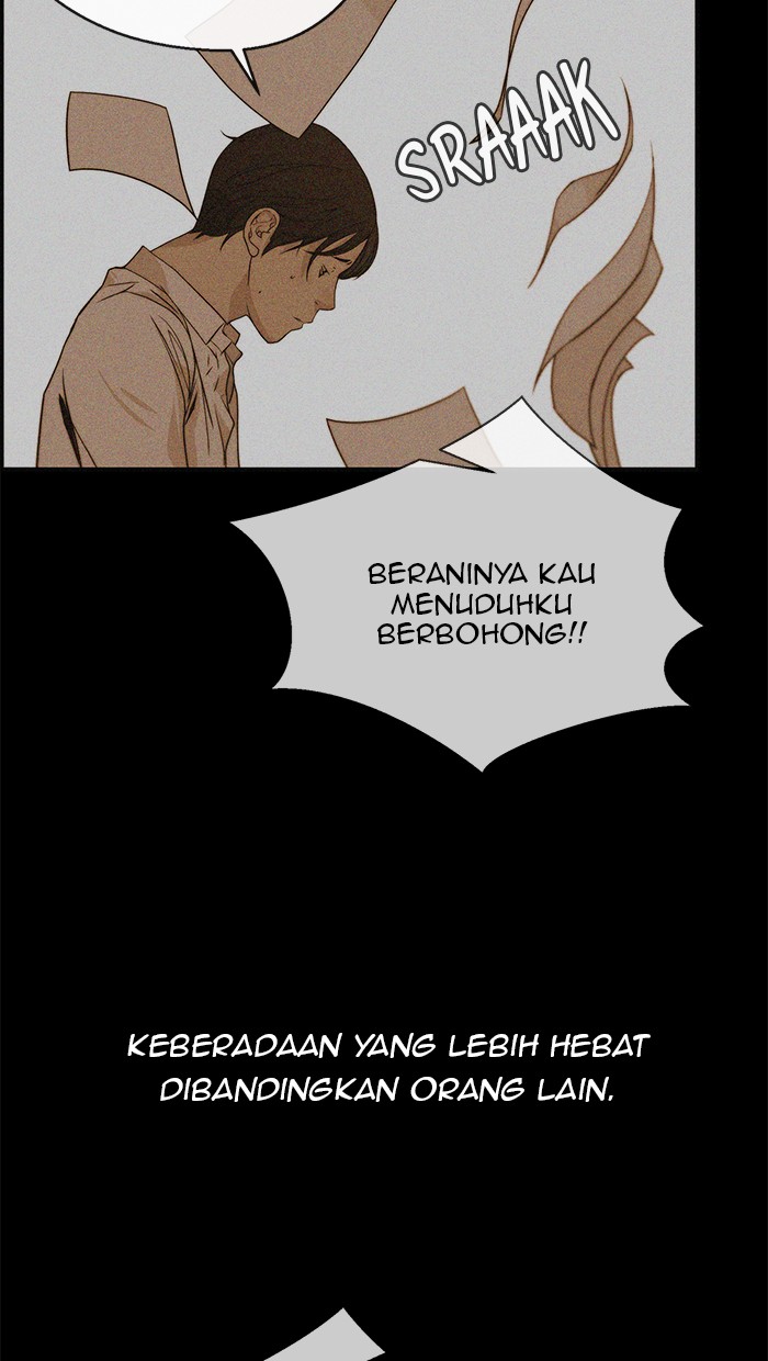 The Man   Chapter 32 Gambar 6