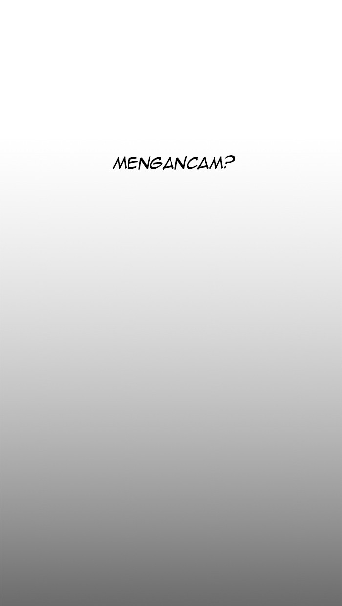 The Man   Chapter 32 Gambar 64