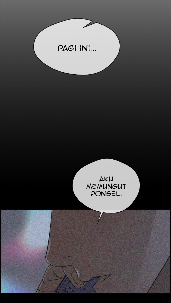 The Man   Chapter 32 Gambar 65