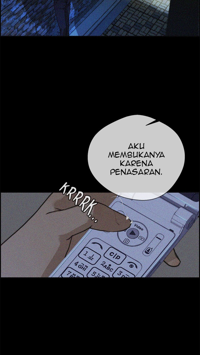 The Man   Chapter 32 Gambar 67