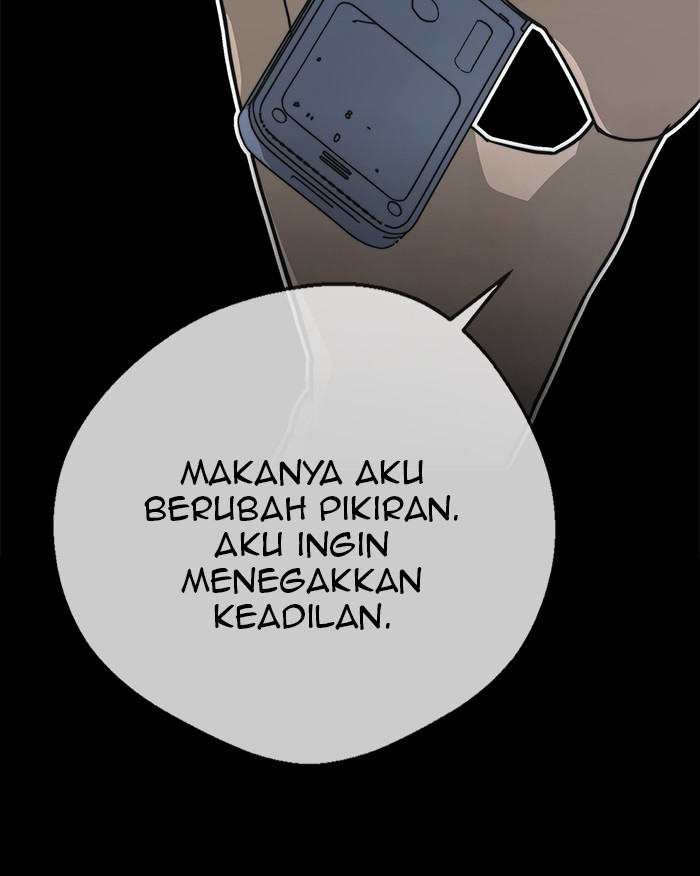 The Man   Chapter 32 Gambar 72