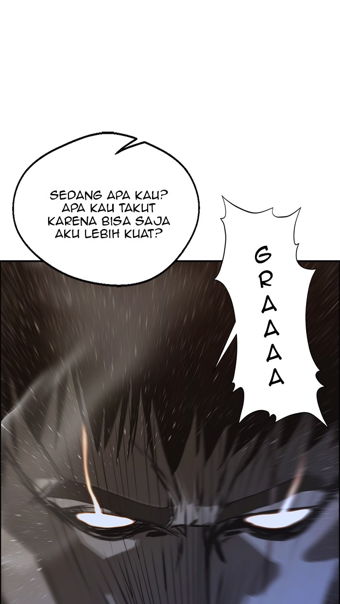 The Man   Chapter 32 Gambar 85