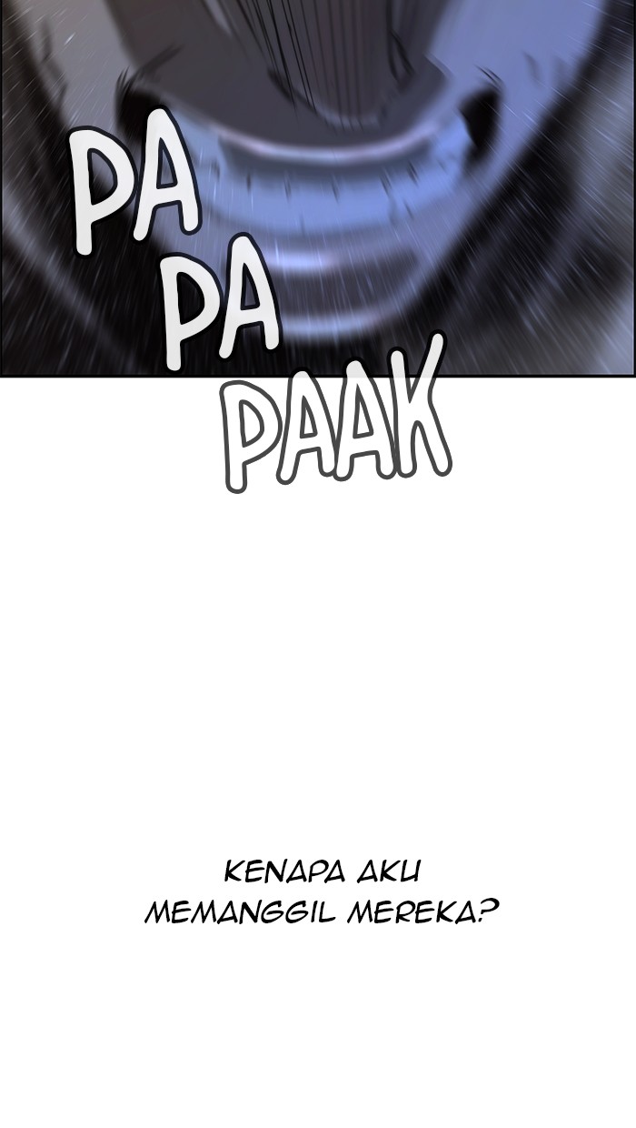 The Man   Chapter 32 Gambar 86