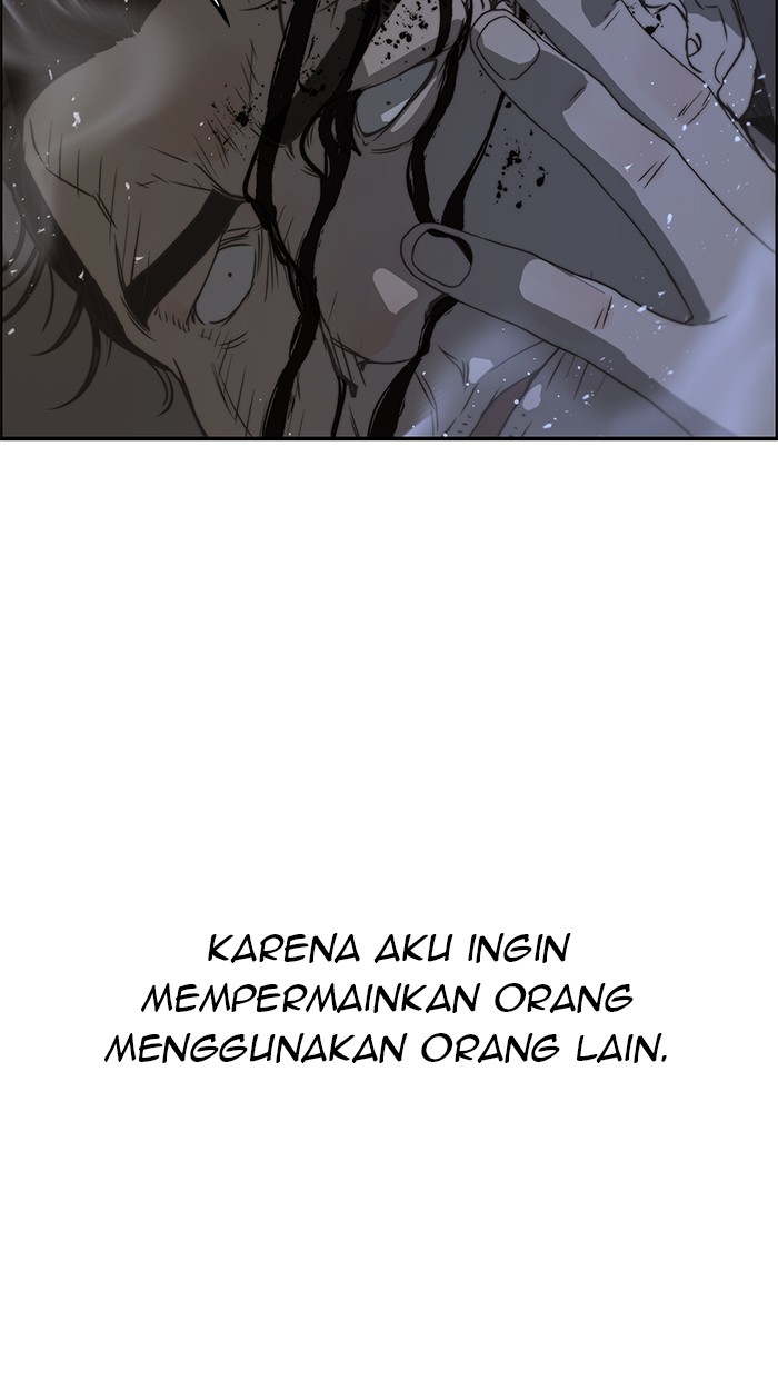 The Man   Chapter 32 Gambar 88