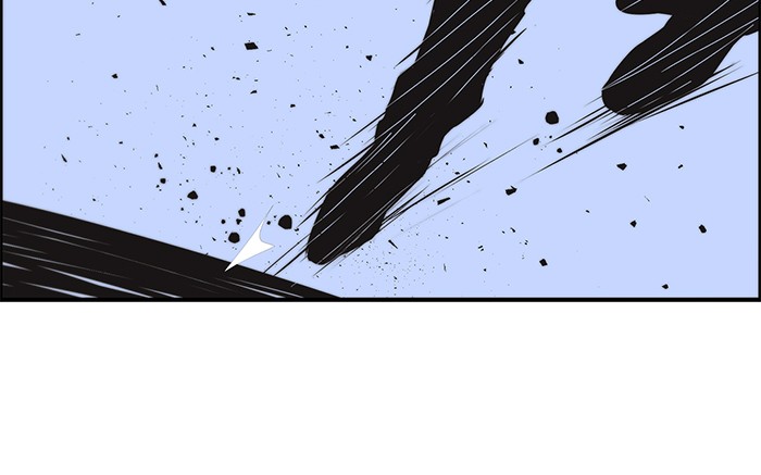 The Man   Chapter 32 Gambar 93