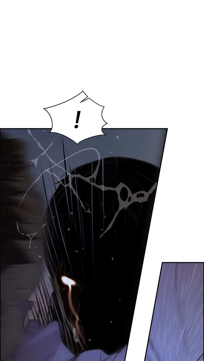 The Man   Chapter 32 Gambar 98
