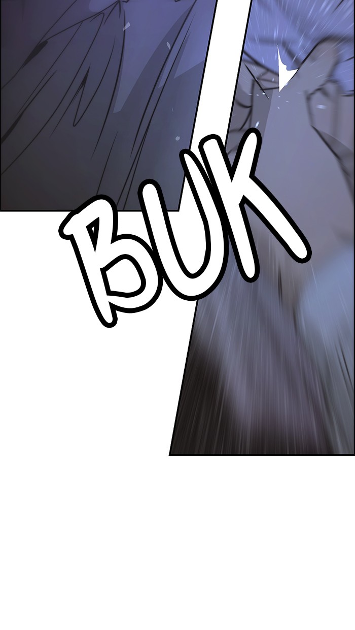 The Man   Chapter 32 Gambar 99