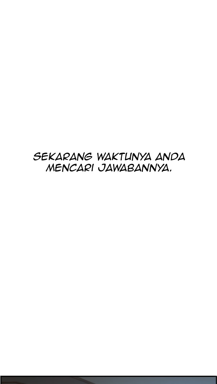 The Man Chapter 33 Gambar 88
