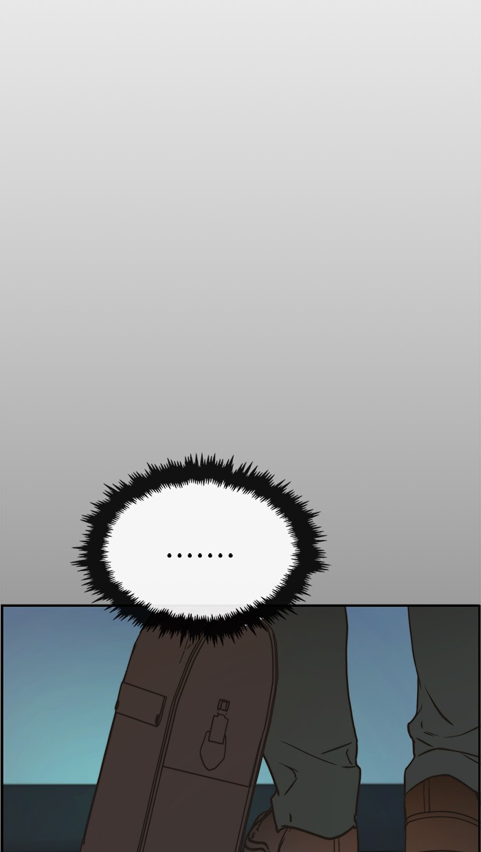 The Man Chapter 33 Gambar 93