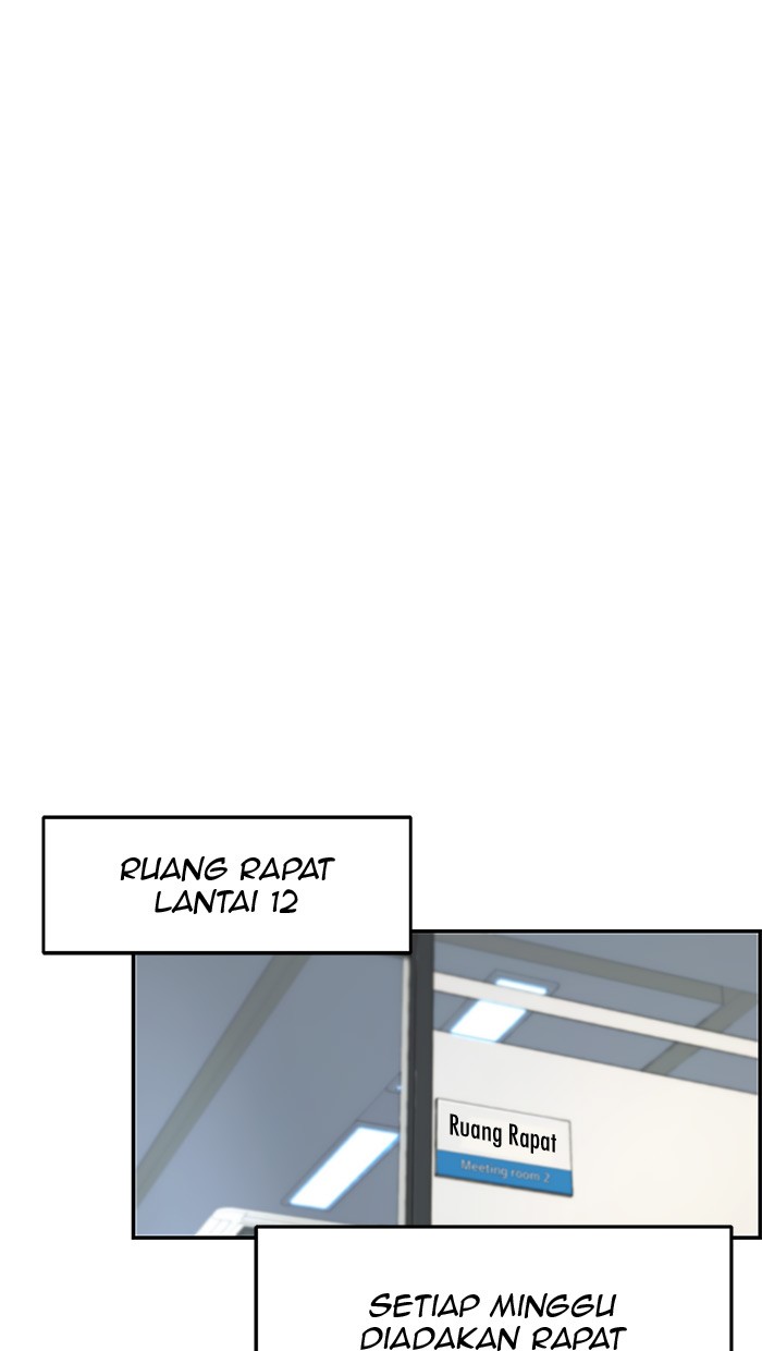 Baca Manhwa The Man Chapter 34 Gambar 2