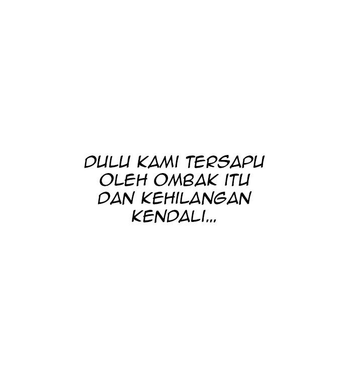 The Man Chapter 34 Gambar 51